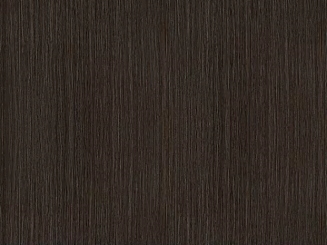 Wood grain texture (ID:ffagg36929)