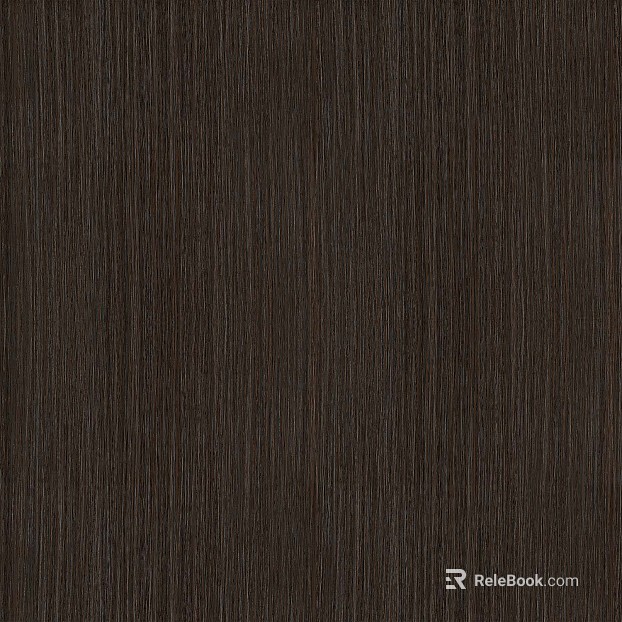 Wood grain texture
