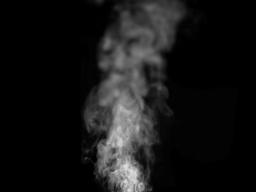 Smoke texture (ID:ffacg07274)