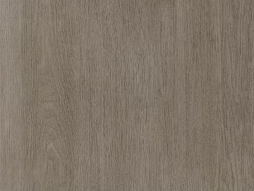 Wood grain texture (ID:ffaeg87211)