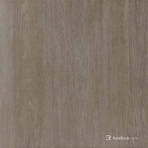 Wood grain texture