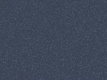 True stone paint texture (ID:ffaif5217)