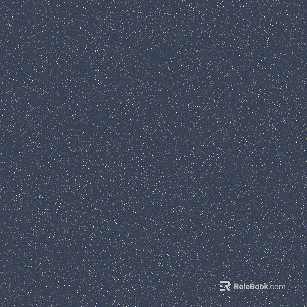 True stone paint texture