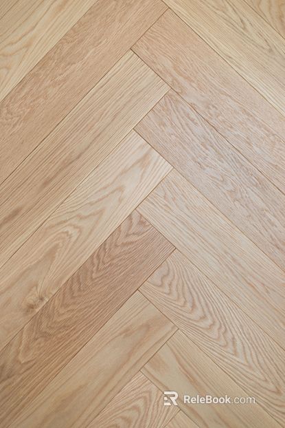 Herrings wood floor texture