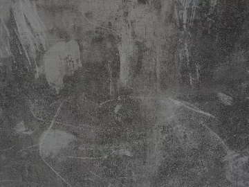 Cement texture (ID:ffadf4016)