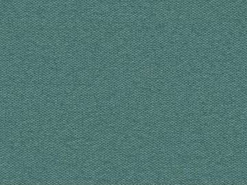 plain cloth 3d model