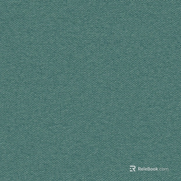 plain cloth texture