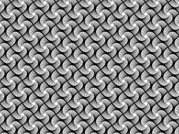 Black and White Bump texture (ID:ffaif9975)