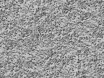 plant pattern texture (ID:ffagf7004)