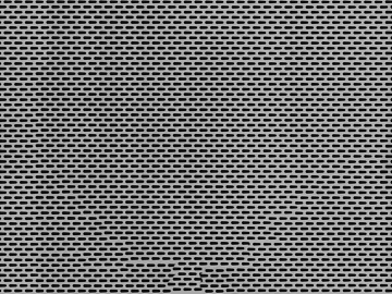 Perforated plate texture (ID:ffagg10775)