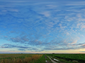 Sky Map texture (ID:ffaaf1709)