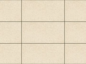 Lattice brick yellow split brick texture (ID:ffacf7259)