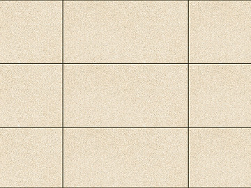 Lattice Brick texture (ID:ffacf7259)