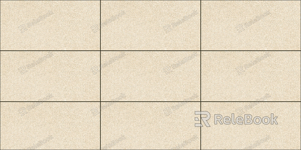 Lattice Brick texture