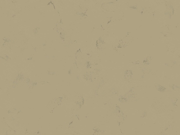 latex paint texture (ID:ffaag39579)