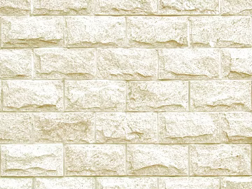 White culture stone wall decoration texture (ID:ffaeh389336)