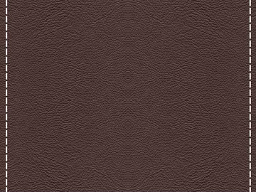 Leather-grain brick texture (ID:ffajg15117)