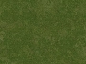 Turf texture (ID:ffaeg09140)