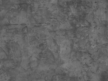 Black and White Bump texture (ID:ffaeg67606)