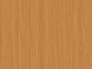 8K teak, natural wood color texture (ID:ffaeh075914)