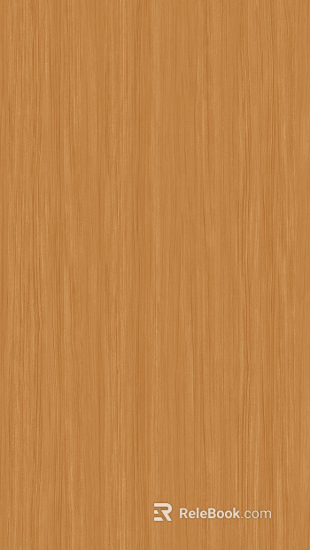 8K teak, natural wood color texture