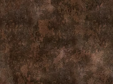 Mud texture (ID:ffagg17619)