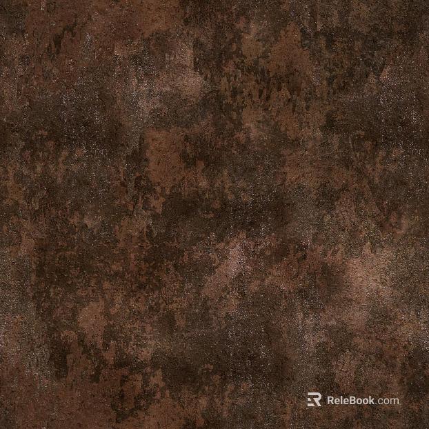 Mud texture