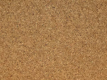 sawdust texture (ID:ffach122114)