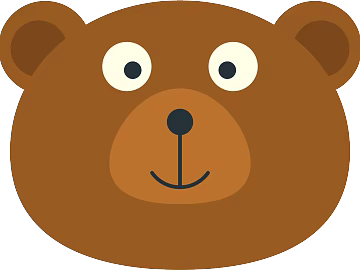 cartoon painting texture (ID:ffacg22401)