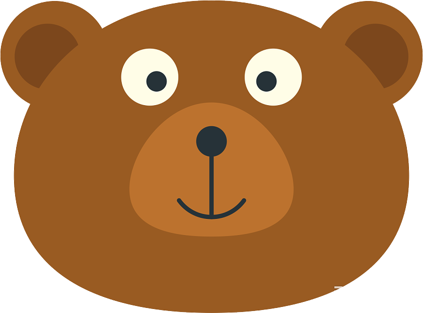 cartoon painting texture