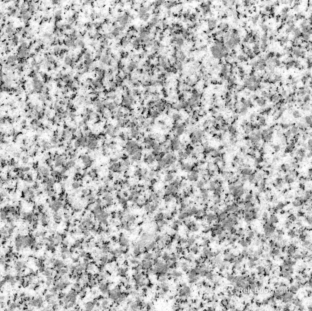 Las Vegas White Hemp texture