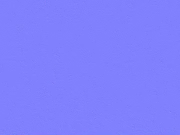 Normal Bump texture (ID:ffadf6414)