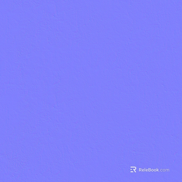 Normal Bump texture