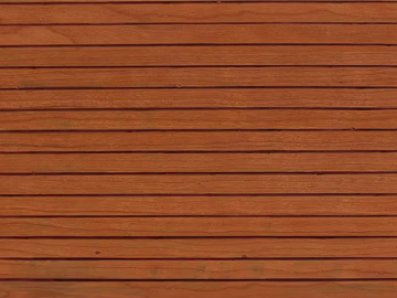 Wood panel plastic wood floor HD texture (ID:ffaag85047)