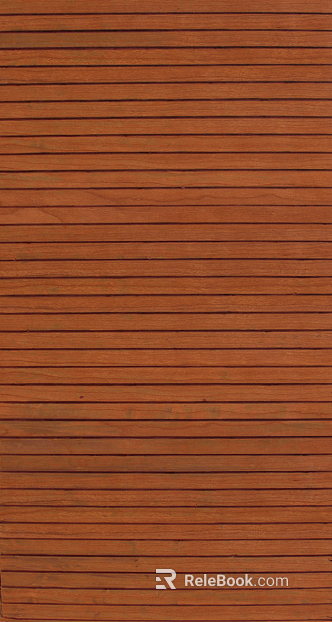 Wood panel plastic wood floor HD texture