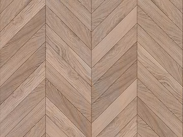 Fish bone wood floor texture (ID:ffach740428)