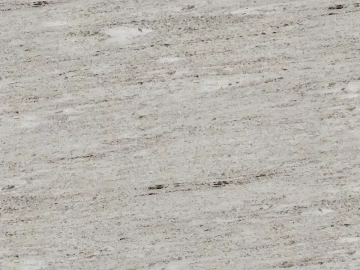 Light gray ruled marble wall surface texture (ID:ffaeh003926)