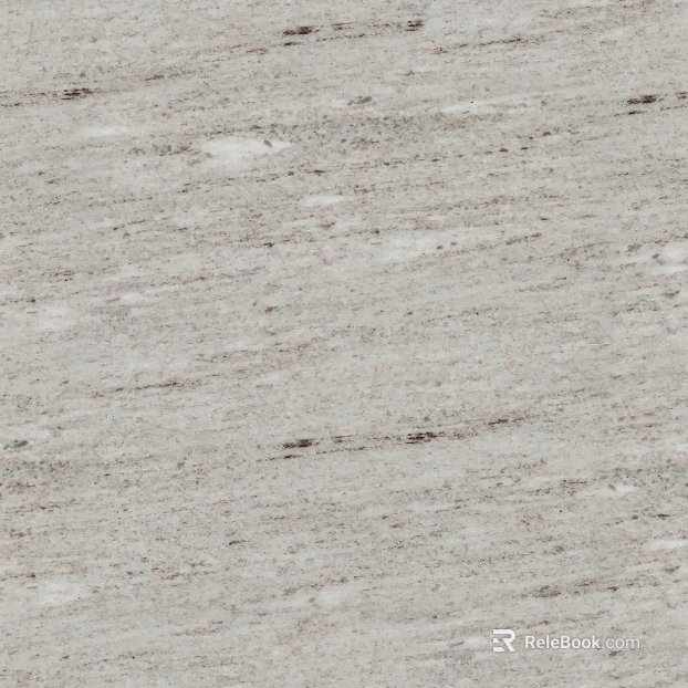 Light gray ruled marble wall surface texture