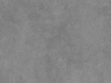 Micro-cement texture (ID:ffaeh593116)