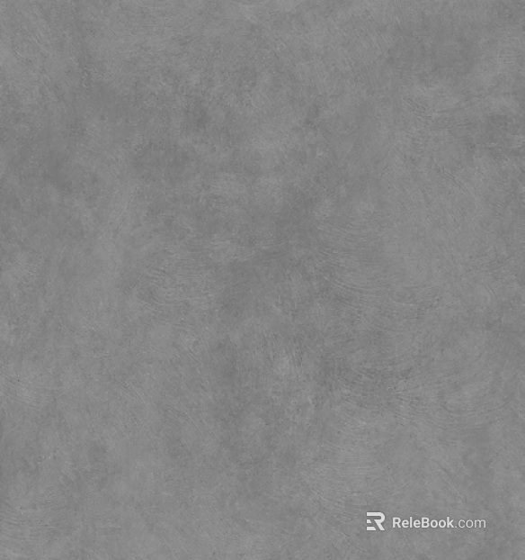 Micro-cement texture