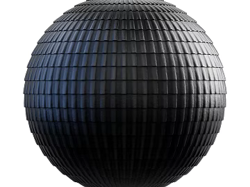 Qingwa PBR texture (ID:ffach543694)