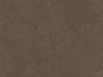 Mud texture (ID:ffabg02023)