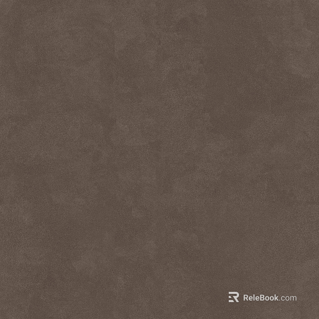 Mud texture
