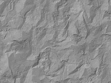 Black and White Bump texture (ID:ffaeg90096)
