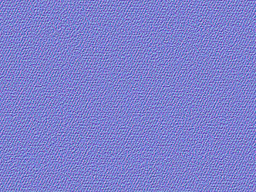 Normal Bump texture (ID:ffacg33979)