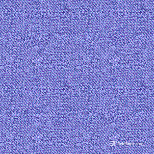 Normal Bump texture