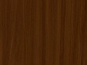Wood grain texture (ID:ffach036478)