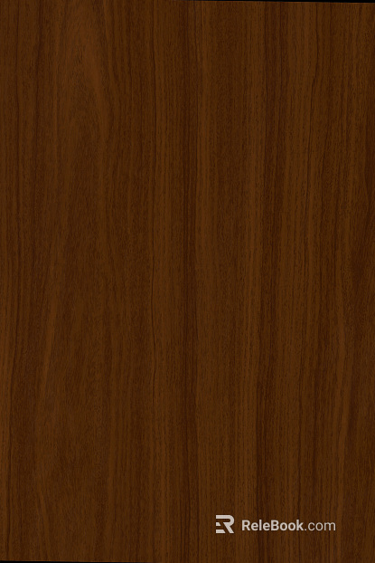 Wood grain texture