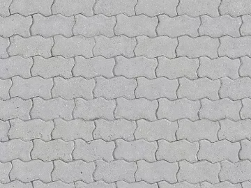 Regular Geometry Brick texture (ID:ffhbe454)