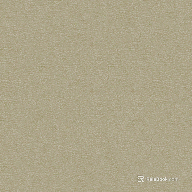 fine grain leather texture